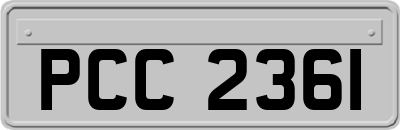 PCC2361