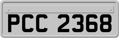 PCC2368