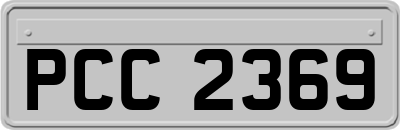 PCC2369