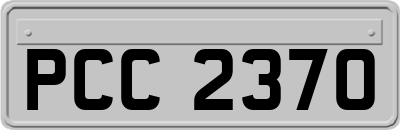 PCC2370