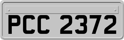 PCC2372
