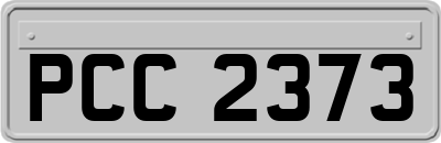 PCC2373