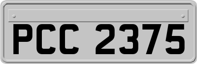 PCC2375