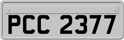 PCC2377
