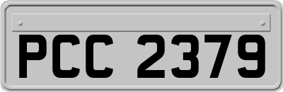 PCC2379