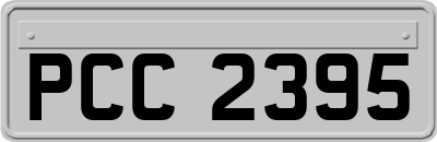 PCC2395