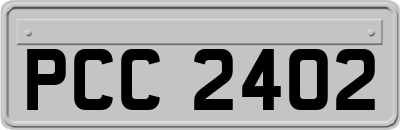 PCC2402