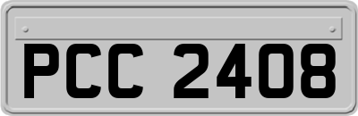 PCC2408