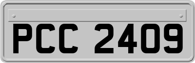 PCC2409