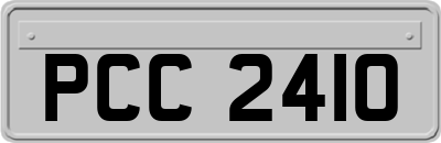 PCC2410