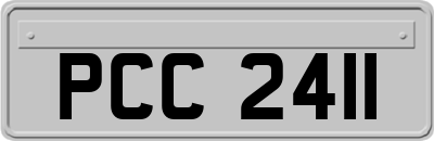 PCC2411
