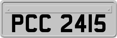 PCC2415