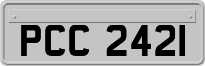 PCC2421