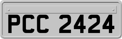PCC2424