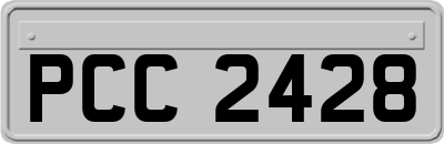 PCC2428
