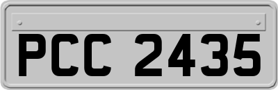 PCC2435