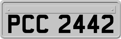 PCC2442