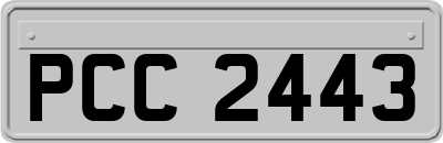 PCC2443