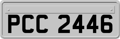 PCC2446
