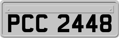 PCC2448