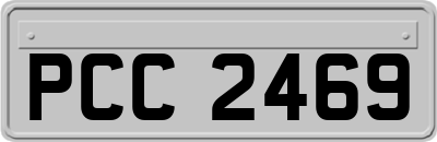 PCC2469
