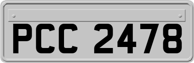 PCC2478