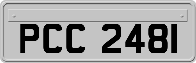PCC2481