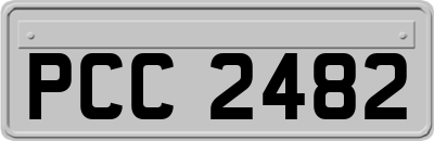 PCC2482
