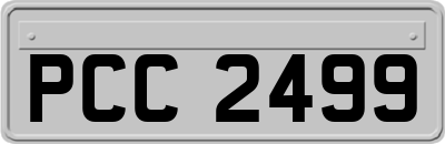 PCC2499