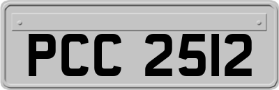PCC2512