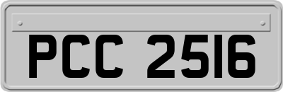 PCC2516
