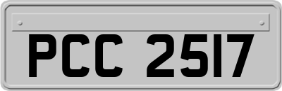 PCC2517