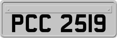 PCC2519
