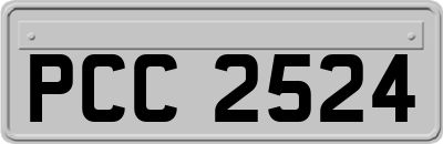 PCC2524
