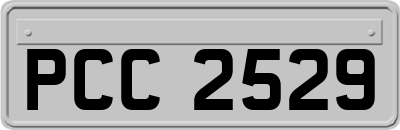 PCC2529