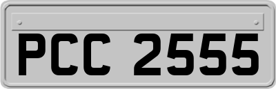 PCC2555