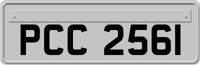 PCC2561