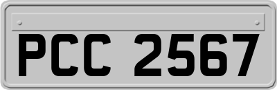 PCC2567