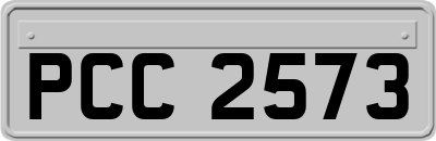 PCC2573