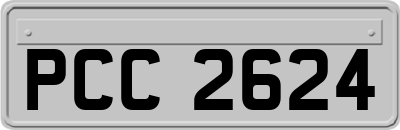 PCC2624