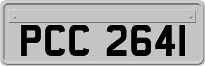 PCC2641