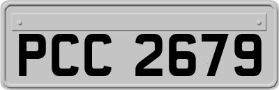 PCC2679