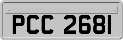 PCC2681