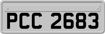 PCC2683