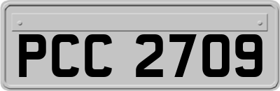 PCC2709