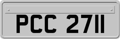 PCC2711