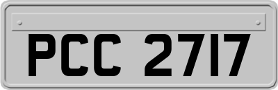 PCC2717