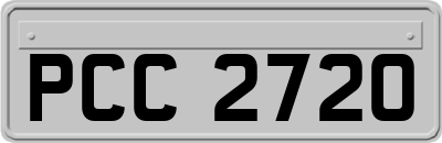 PCC2720