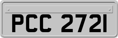 PCC2721