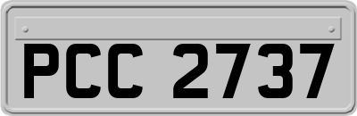PCC2737
